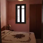 Casa Di Agata *