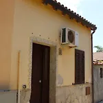 Casa Di Agata Casa vacanze Torrenova (Sicily)
